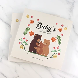 线圈本;笔记本记事本;贺卡