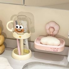 늄���ˢ�����ԡ��������ˢ�����W���������ڱ����ñ�