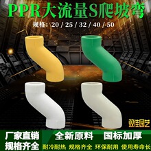 PPR������S��ˮ�����20 25 32 40 50 �����ۏ����^PPR����S��