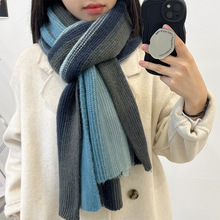 2022�ʺ����Ů�������n��INS�ɐ���Ů��H�u׃ᘿ�ë����ů����