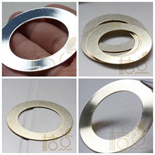 DIY�Ʒ�~���60*1mm�W�����AƬ �A��� �~Ƭ �׺ΈD�� (3806C)