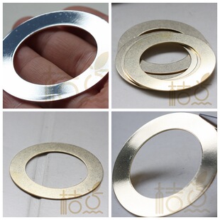 DIY�Ʒ�~���60*1mm�W�����AƬ �A��� �~Ƭ �׺ΈD�� (3806C)