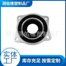 94810191020 �m�ñ��r��Porsche��������÷�����Sǰ�ͷ� ��܇���