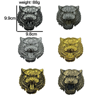 �ͫF�ϻ��N�� 3D���w���ٻ��^�D�v܇��܇�N ԽҰ܇����܇�N܇β��