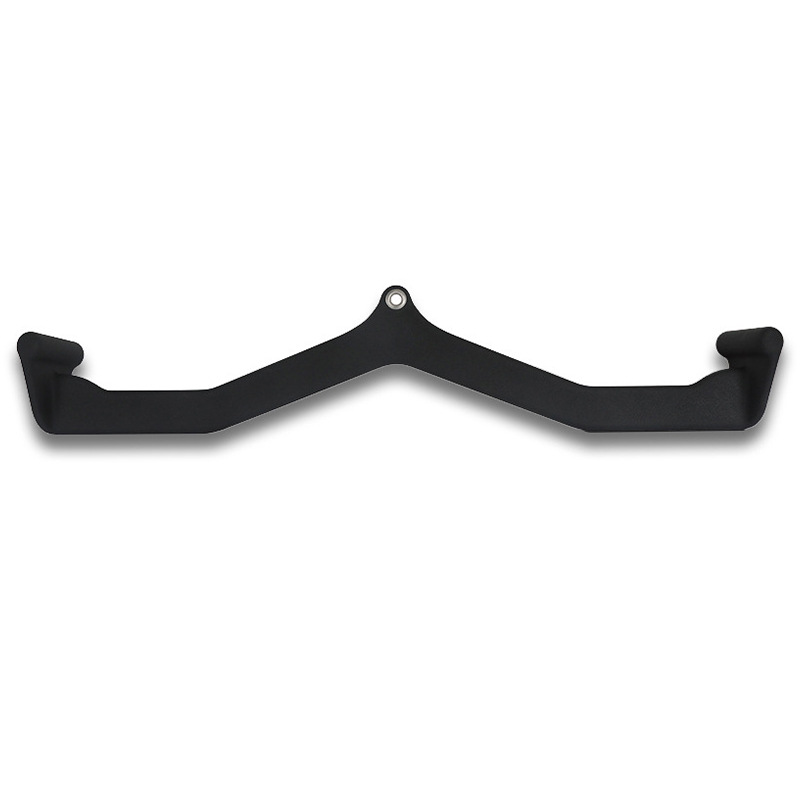 mango de pull-down alto mango de pull-back remo push-back mango de pecho equipo de ejercicios accesorios de entrenamiento muscular dorsal