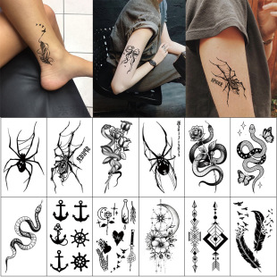 �F؛ֱ�lС�����ԕr��С�D���y���N������Ą�����ë�������wˇ