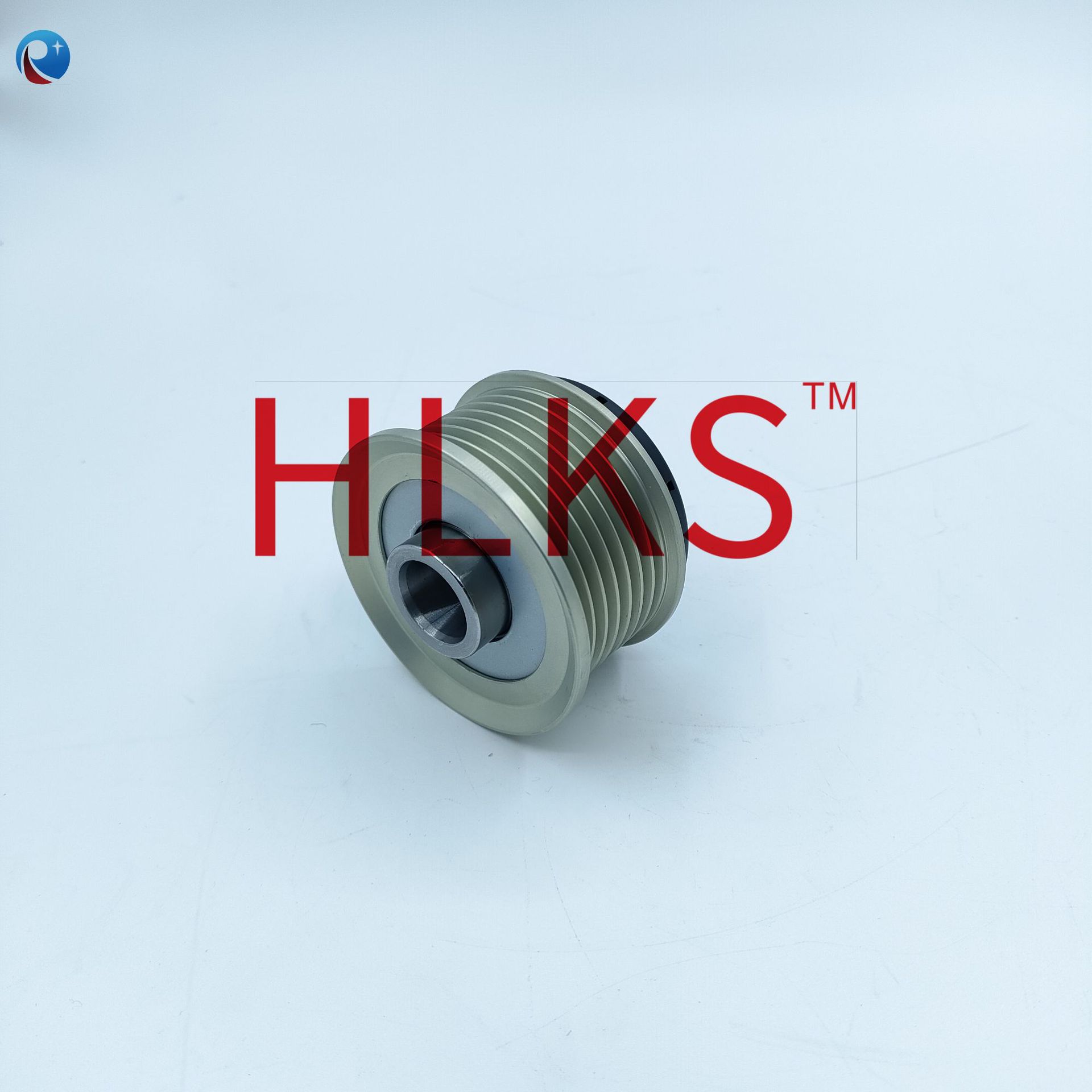 27415-30010 Para el generador de Toyota Lexus polea unidireccional Hercules polea