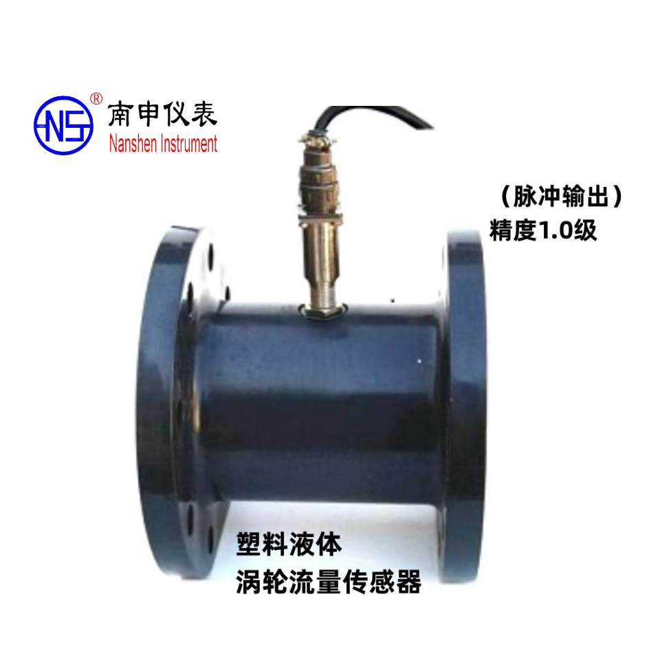 ����Һ�� �������������������������1.0��