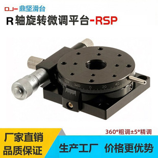 r�S�ք����Dλ��ƽ̨�ք����D��̨��W�ǶȷֶȱPrsp40/60/90/125