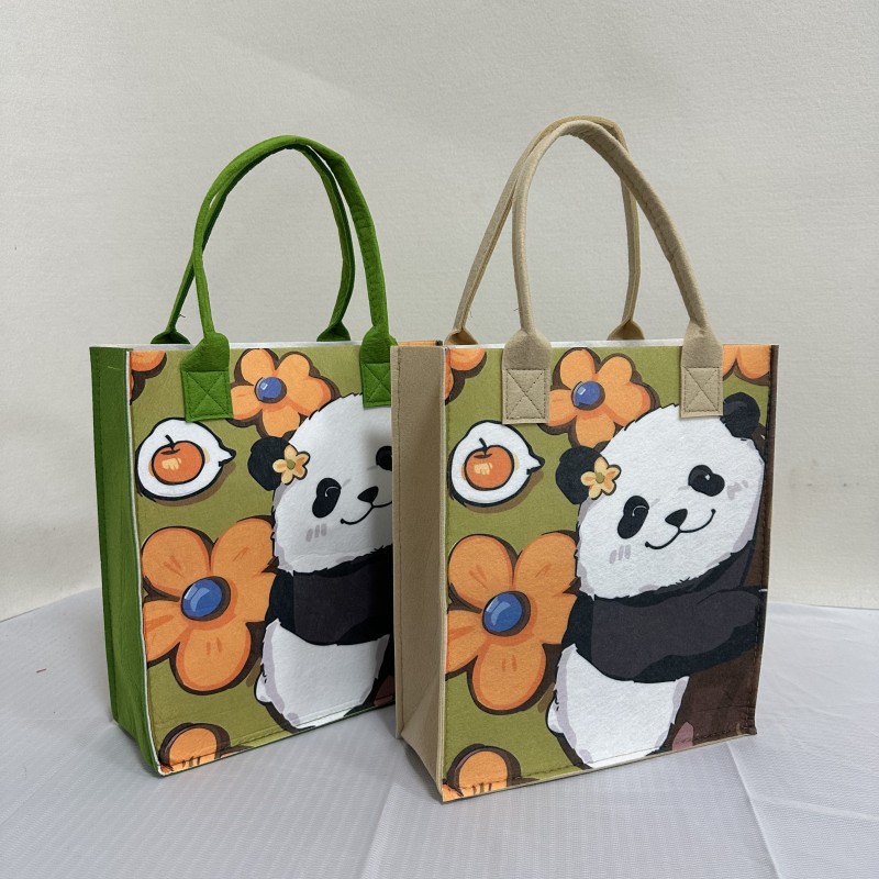 微信图片_20231006102415_副本