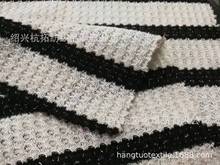 ᘿ��찱�]�ڰחl�ӽ�z�y�z�A���ȫ��ɫ���ʗl���y�z����A���