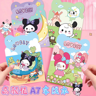 ���ֵӛ�±������T�Rᔱ��ӿɐۿ�ͨ��y�ڴ����W����Ʒ�����ľ�