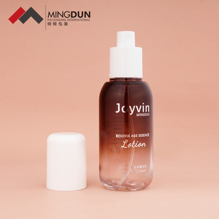 ���D���b �z�^�ι�ƿ100ml50mlС�������AƿPETG���yƷ������Һƿ