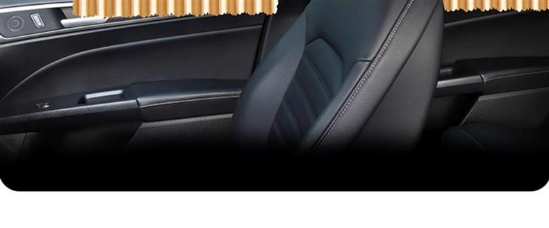 Suitable for BMW X3 car curtain 5 series 3 series car sunshade special car window privacy car interior supplies