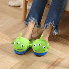 ͨйëqЬɐС֫FЬWrоӼЬ