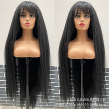 �W�������^�׼ٰlŮȫ�^�״��ſ�yaki�y�L��ٰl�^���R�����Lֱ�l