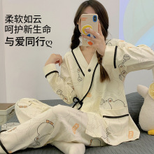 ���ӷ�a��޴���a�������ЋD˯���ļ�������⴩�a�D�Ҿӷ�