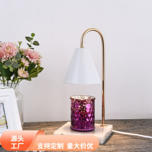 ��޹��Ϟ�����s����ʯ�ڠT��̨ʽ���ҟ�����҃ȷՇ����F�����s