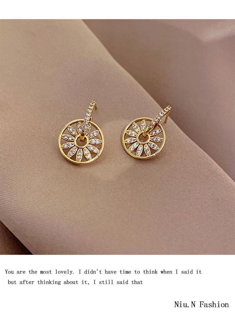 微信图片_20210218094647