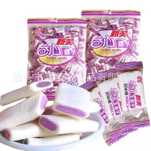 ��������������ζ��320g ���e��ʳ���A�����^�� �ǹ�ϲ������