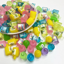 ����΢�s����͸ɫ��ϴҹ ��ͯ����NƬdiy�����z����ץ���ޙC�Ʒ