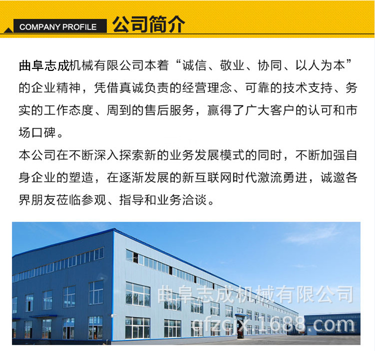 微信截图_20211202111427.png