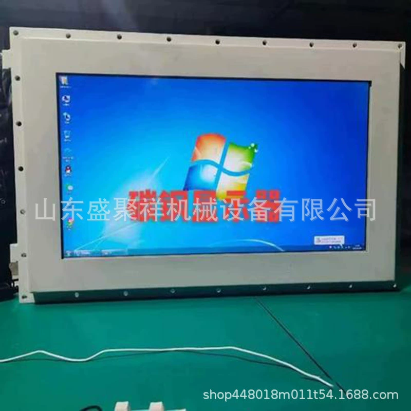 Производство и разработка взрывозащищенных промышленных контроллеров «все в одном». Возможен нестандартное производство. Конфигурация материнской платы может быть настроена с взрывозащищенными компьютерами.