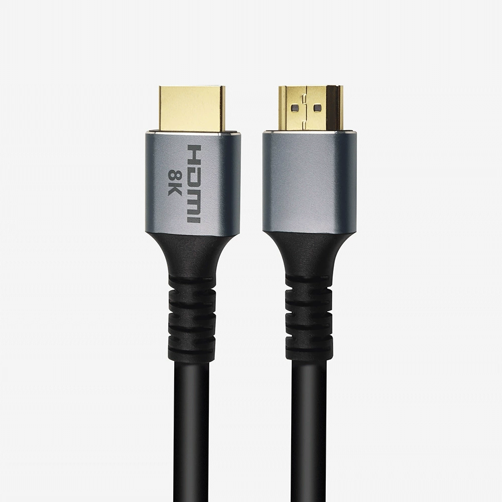 Кабель HDMI Spot для передачи HD-видео 8k60Hz для проектора, кабель HDMI 8k