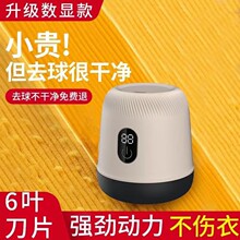 Pë޼ȥëò늄ëCÏSֱN