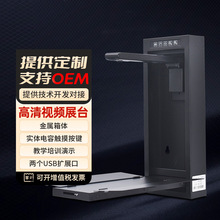 ̌Wڒăxչ̨ҕlչʾ̨800fضýwչ̨