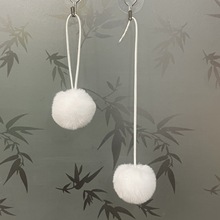 5cm����ë�q��؈�C��؈���ë��ɑҒ쌙����Ʒ؈�������ë�q��