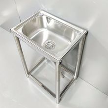 �N��304���P䓴��ˮ�ێ�֧�ܺ���ϴ����ˮ�ؼ���ϴ���ϴ��Ę��