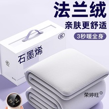 ʯīϩ늟�̺�����p�������ˮů�W������С̖��26
