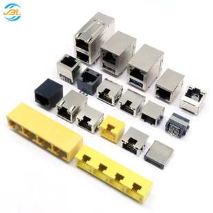RJ45�B����ǧ��RJ45�W��ĸ��SFPˮ���^��� �W�j׃�����V��������