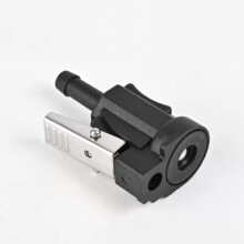 ������������ˮ��6-8-10mm�͹ܽ�ͷ22-14213Q���������������