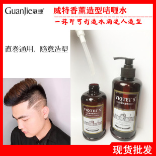 �����͆�ସ����l������޹���͆��ˮ��l�����o���ذl�z�lϞ