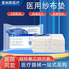 �t��Ó֬�����|һ����X�侀�@Ӱ�����މ|�����i߅�󼆲��K���l