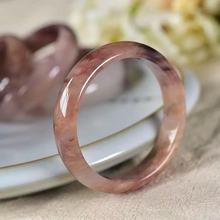 �½���z�����_�m�����CŮ���p������ɫ���u���L�����CСȦ��