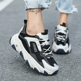 女式运动单鞋;男式运动单鞋;女式休闲单鞋