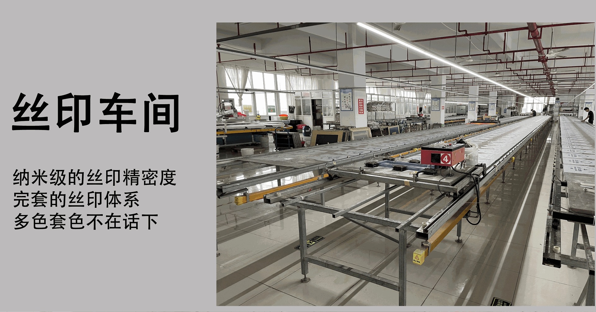 Saf Pamuklu Beyzbol Şapkası Özel Logo Toptan Kadın Yaz Güz Seyahat Güneş Koruma Şapka Ördek Gagalı Şapka Baskı İşlemeli