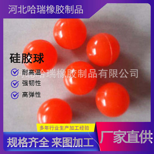 ���Թ��z������ӺY���z�����z���ɫ��ɫ�ܷ����Ĺ��z��