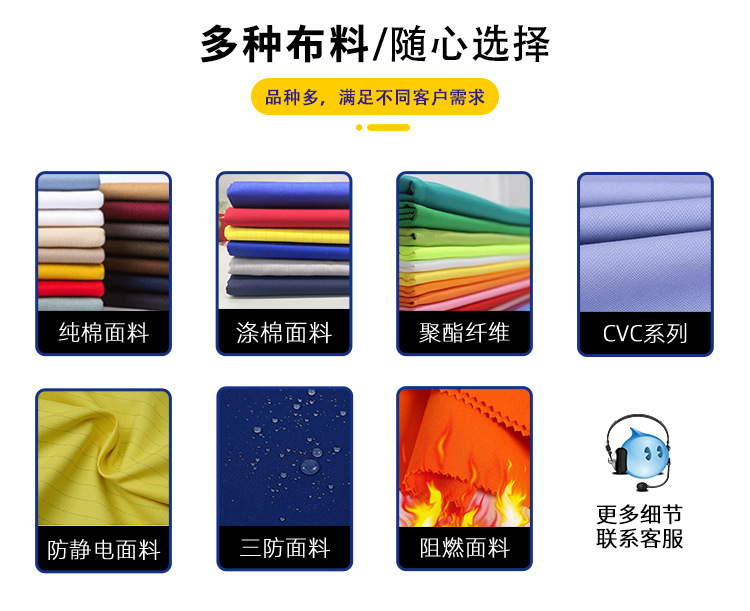 21a782a742603d909aaf6a6852f407