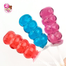 ����ܛ���Ǻ��Jˮ��ζ�{ݮζ��ݮζ����ζܛ�ǰ��������eʳƷ�ǹ�