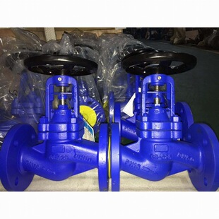WJ41H���y���ܷ��ֹ�y LNG�͜ؽ�ֹ�y