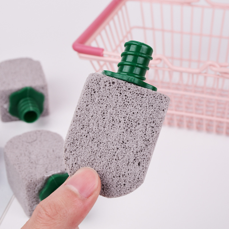 Pumice Toilet Brush Cleaning Stick for Home Use, Powerful Stain Remover for Urine and Limescale, Toilet Cleaning, Amazon Cross-Border Pumice Toilet Brush Cleaning Stick for Home Use, Powerful Stain Remover for Urine and Limescale, Toilet Cleaning, Amazon Cross-Border