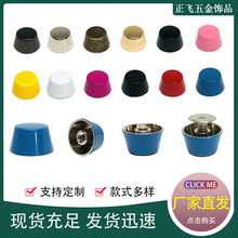 �Ͻ�ˮͰ�ݽz�Tᔲ�ɫ����_ᔰ���Ƥ�ߵ��������ƽ�^�A���ݽz