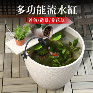 �ŷ��B�~��ˮ�໨���ش�̖ͥԺ����B�~������ˮ�쾰�ɻ�˯ɏ����