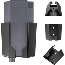 �羳���N���b֧�� FOR V2