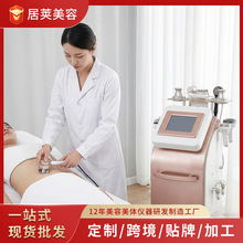 �S��ֱ�N55��AI�w��x448K�������̓x����������Ħ�x��Ĥ�����ۃx