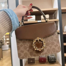 ޢ�҆μ�2025�¿�r���|�м�ɫ荿۷��������eб����ٴ�羳